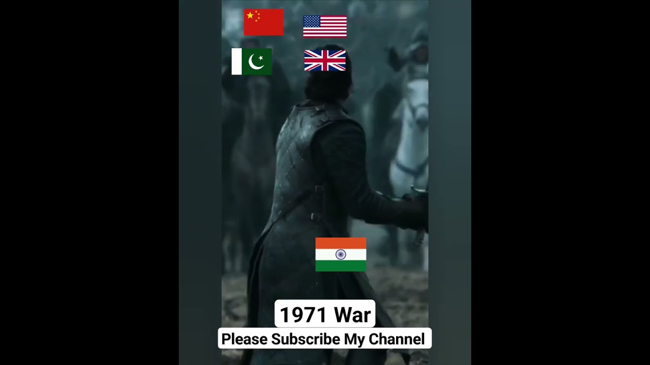 India and Russia Friendship | Pakistani Reaction #india #viral #shorts