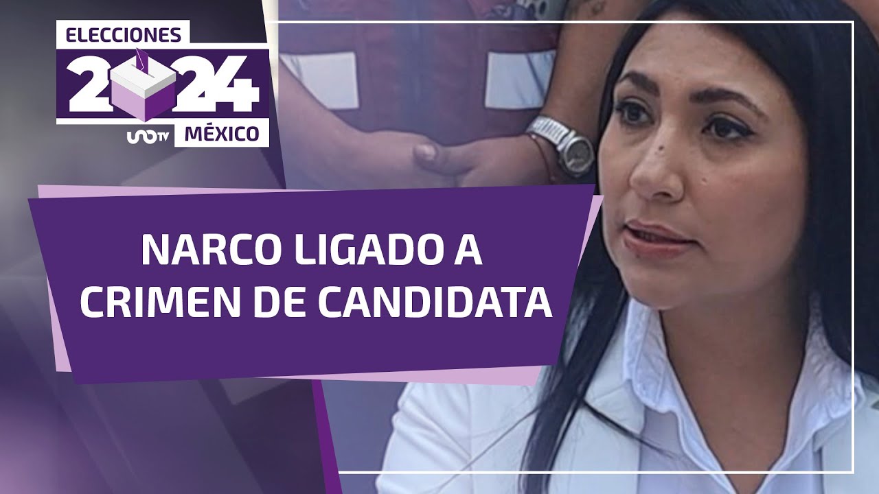 Fiscalía de Guanajuato dijo que los responsables serían integrantes del Cártel de Santa Rosa de Lima