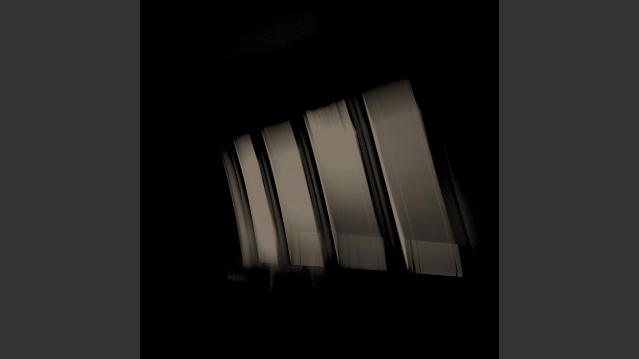 The Chime Hour