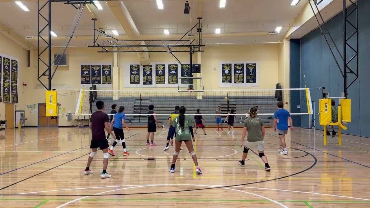 2-26-26 vball 4