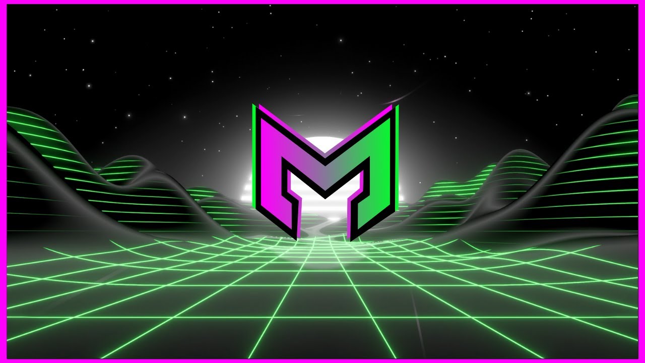 Server Development / Just Chatting | 11/19/2020 PART 2 (Maxmov Live)