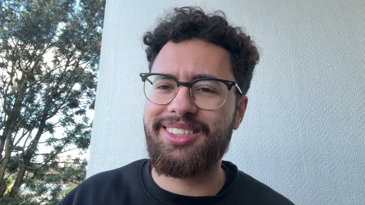 Ser Amado Ou Temido? A Escolha Que Define O Teu Poder