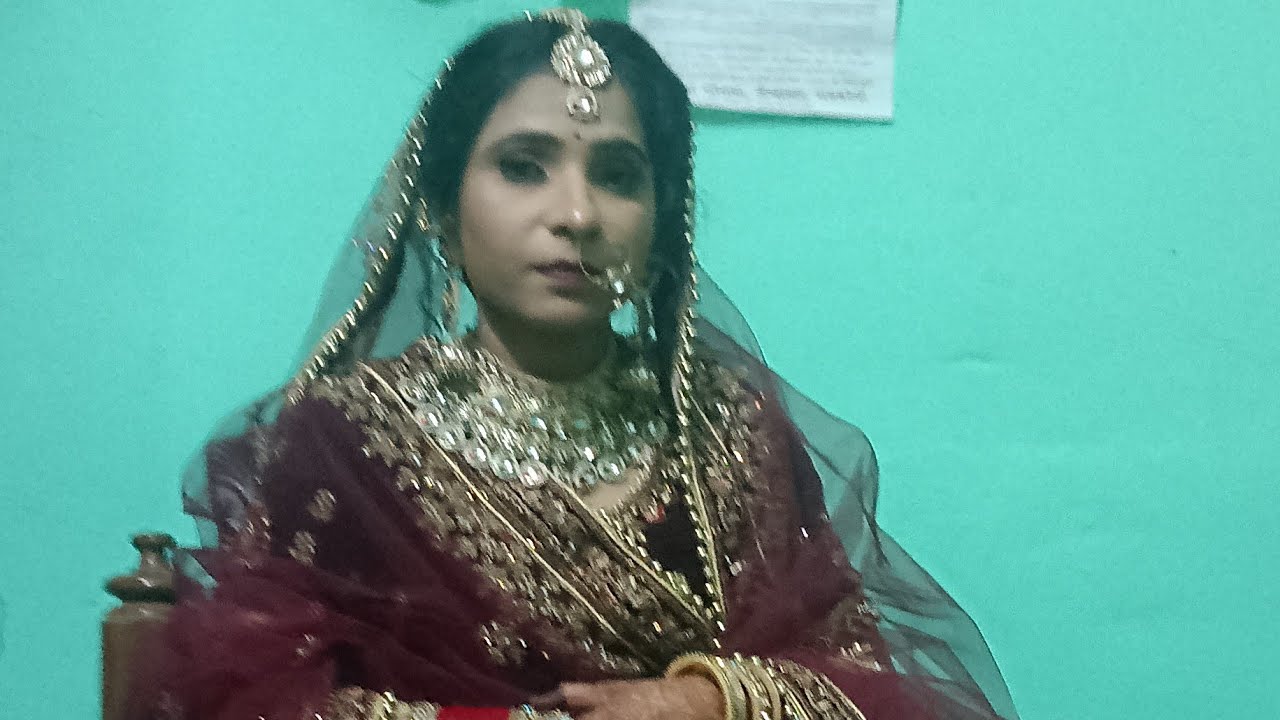 Rubi Yadav 9672 is live! सभी लोगों को गुड मॉर्निंग मेरे लाइफ में