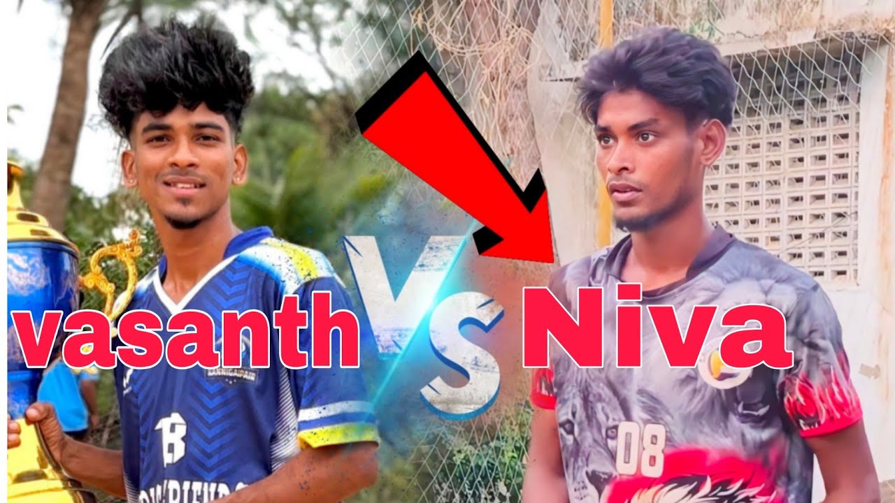 15k🔥new match‼️Sachin friend's vs trending boy's‼️fire match ‼️dhanavolley 👍🙏