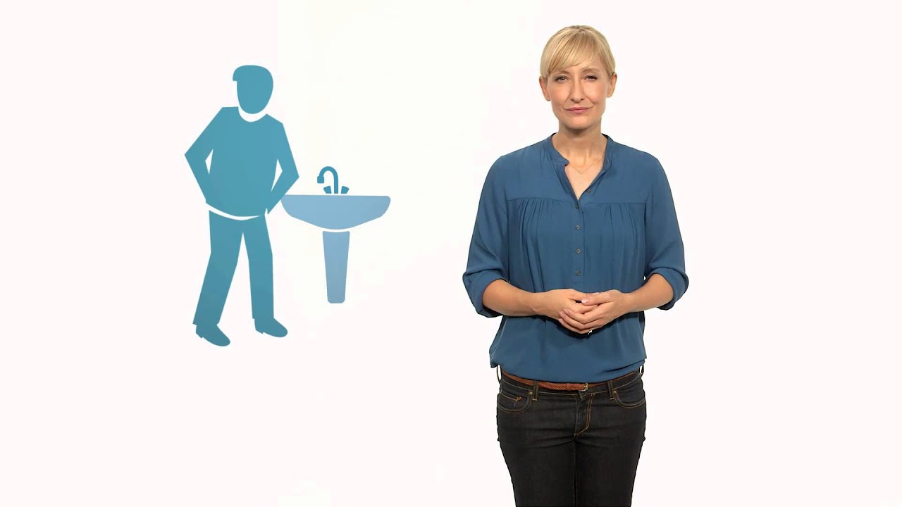 Praktisch erkl&auml;rt &ndash; Wohnumfeld verbessernde Ma&szlig;nahmen
