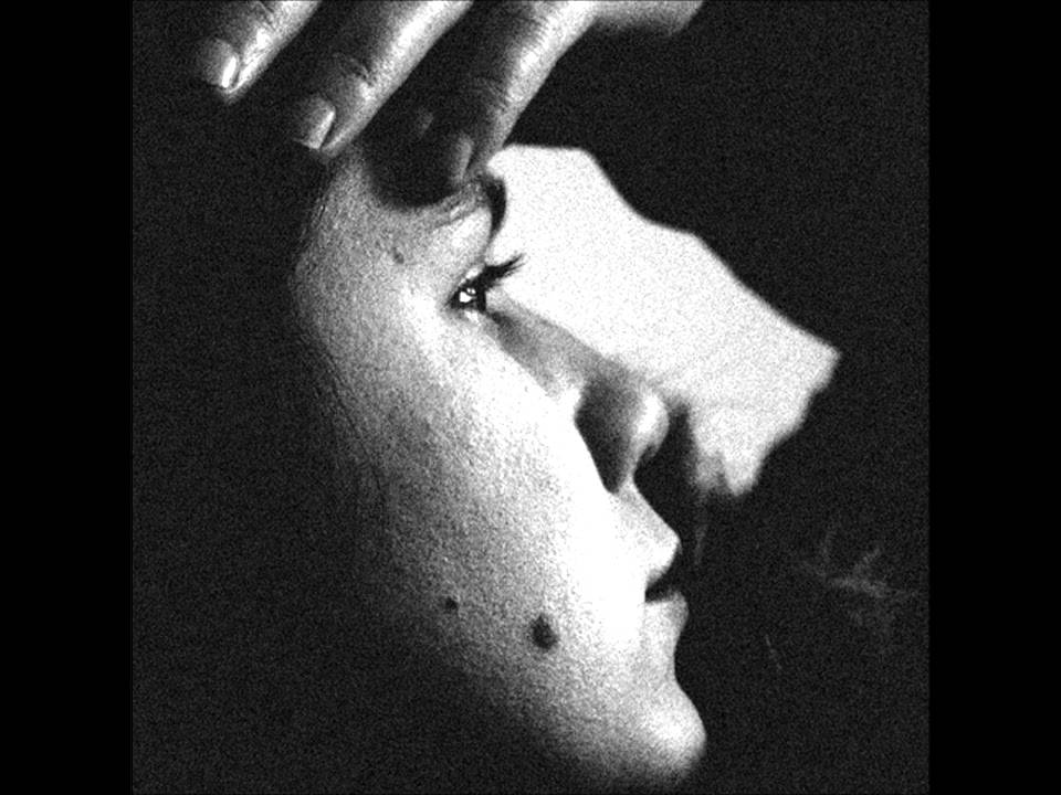 Lonesummer - Worries and Weariness