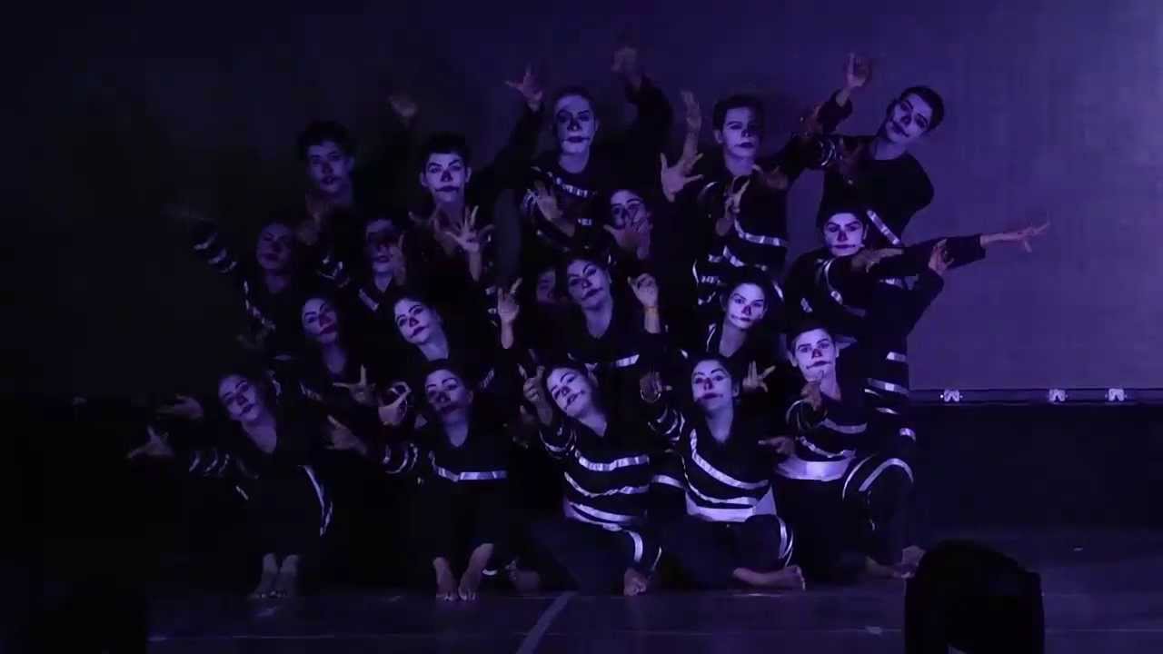 20 TERA HI KARAM
