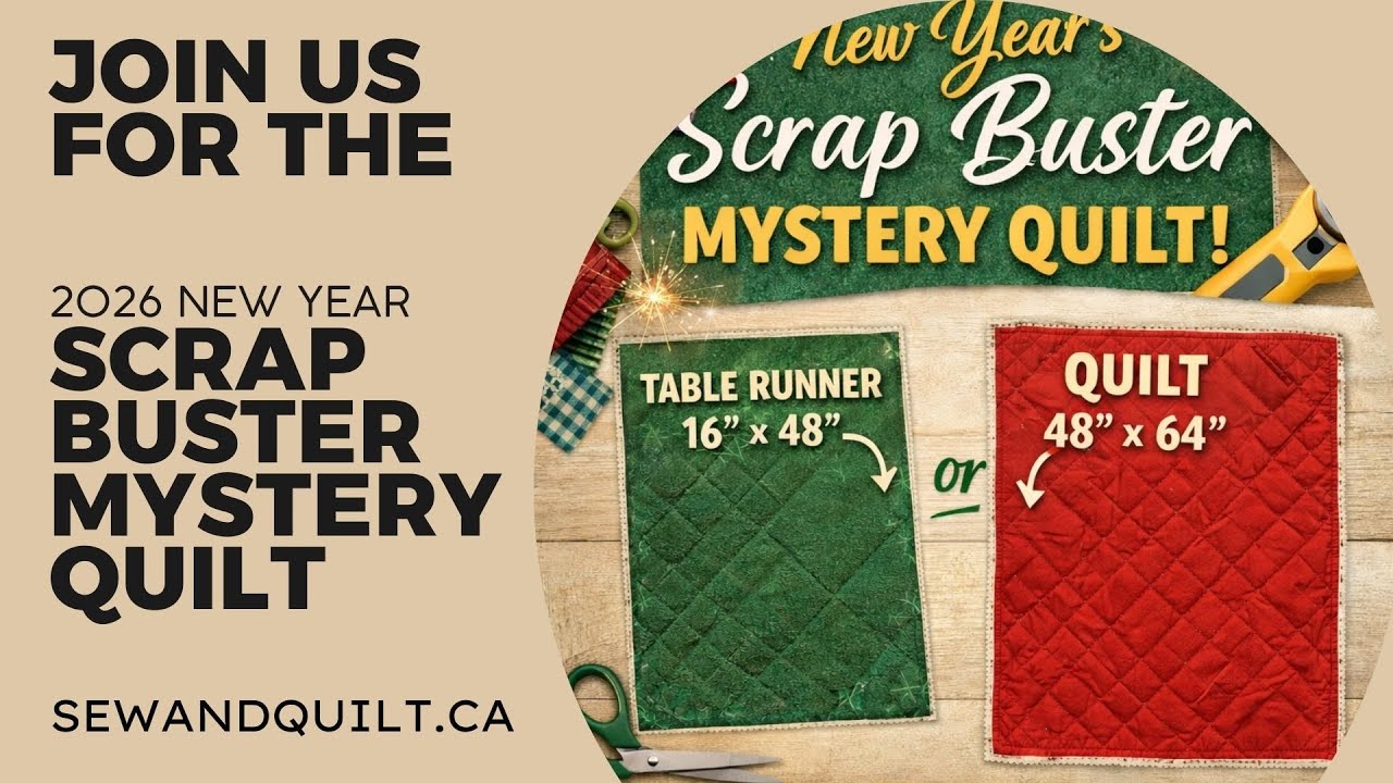 STASH BUSTER MYSTERY- WEEK 2