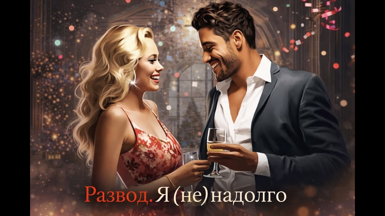 ЗАСТАЛА МУЖА В ИНТИМНОМ ВИДЕО. МОЁ МОЛЧАНИЕ ЕГО УБИВАЕТ!
