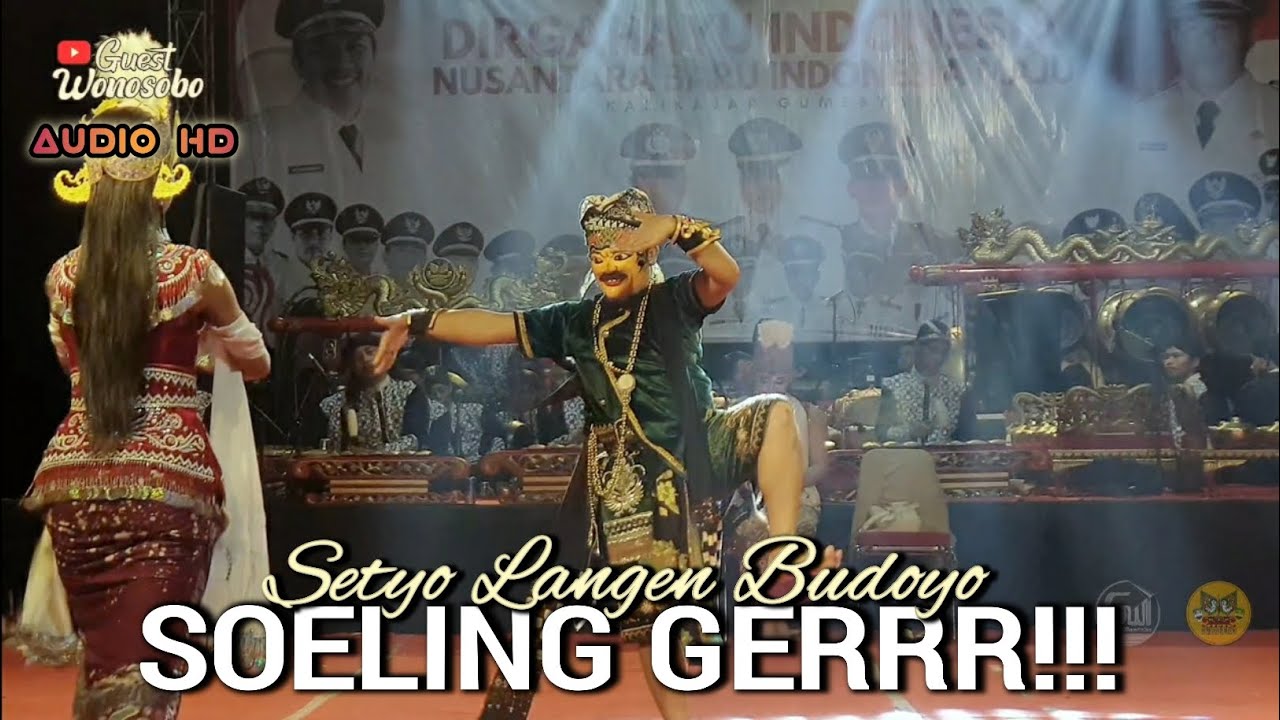 LAGU VIRAL 