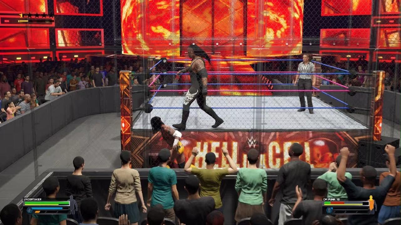 WWE 2K25_20260206021633