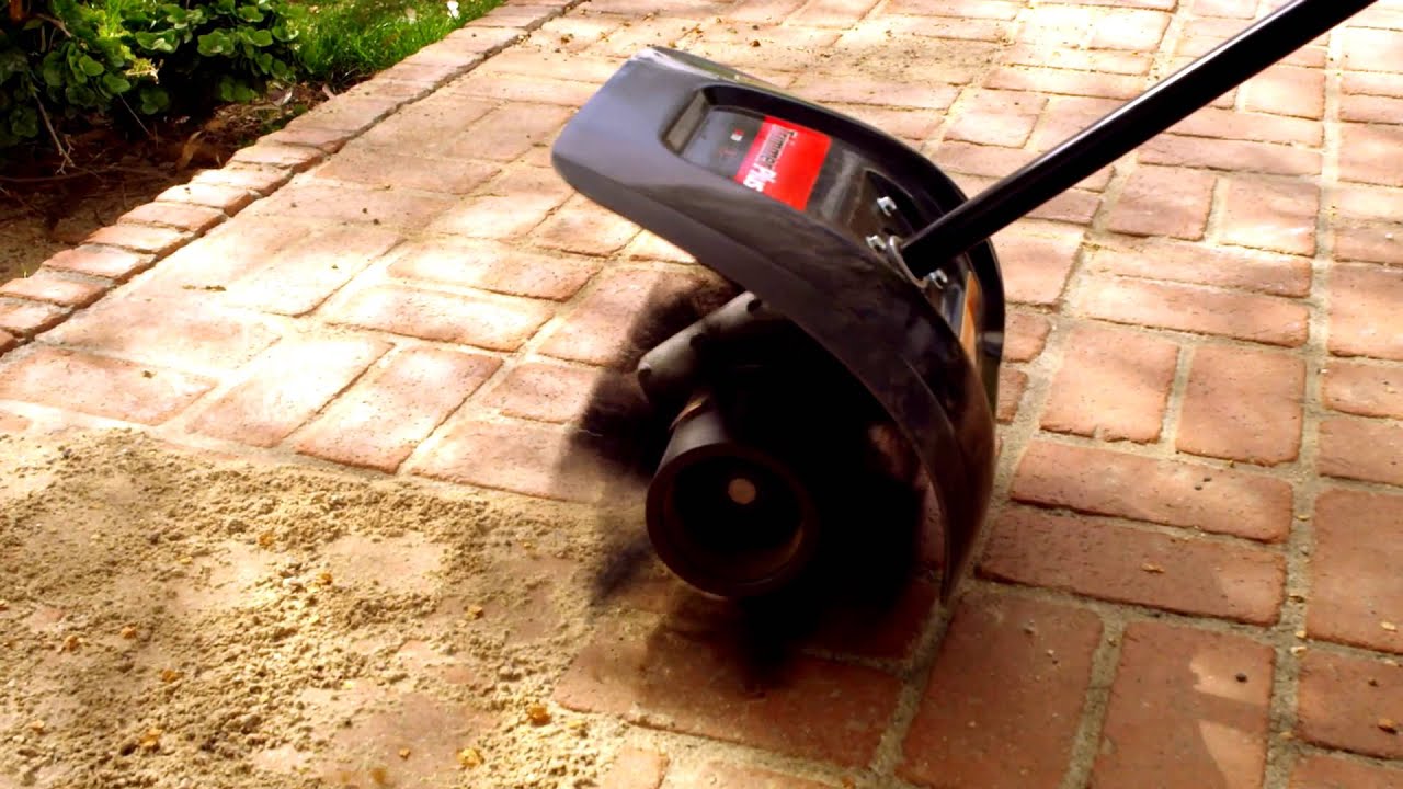 Trimmer Plus&reg; String Trimmer Attachments | Troy-Bilt