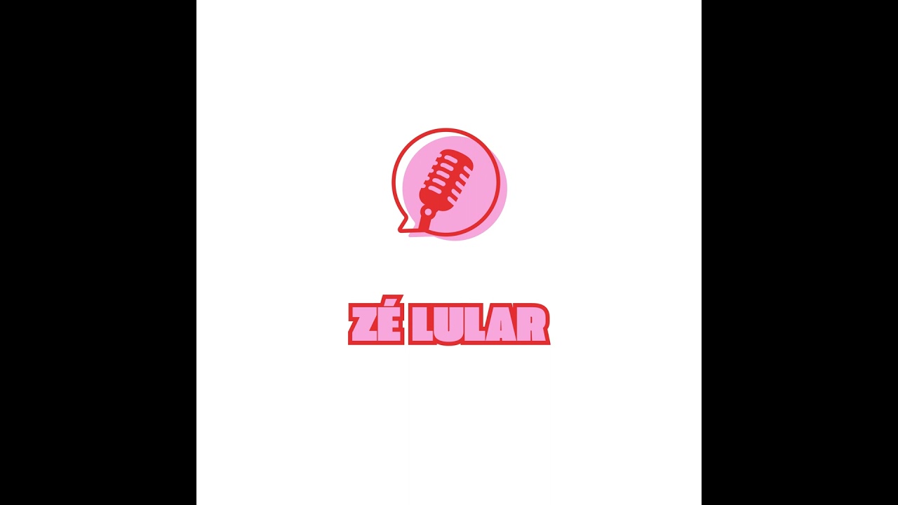 Z&eacute; lular