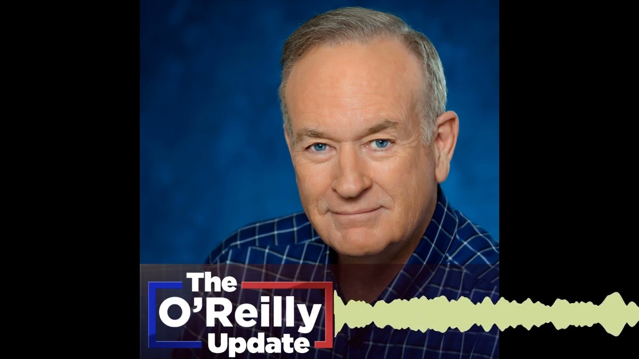 The O'Reilly Update, March 1, 2023