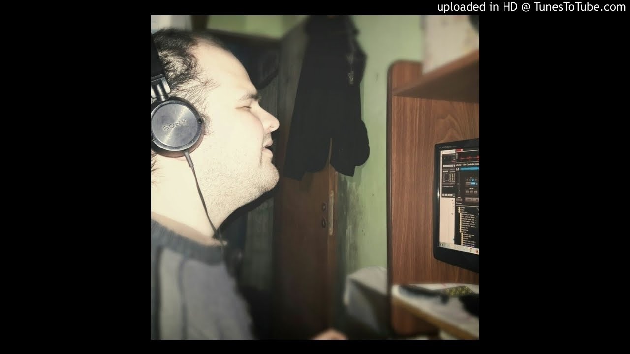 tarkan simarik kiss kiss - la muchacha turca - remix dj maxi marcone