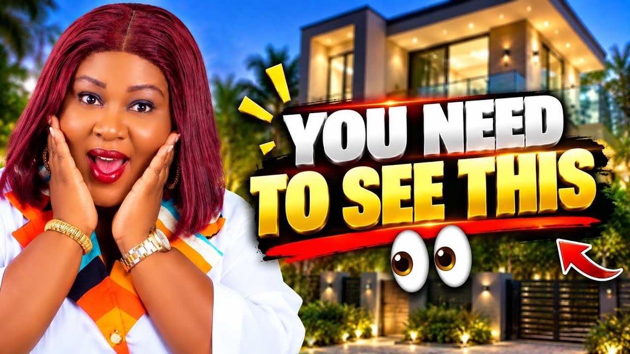 RENTAL INCOME PROPERTY INVESTMENT : WHAT MAKES IT PROFITABLE IN PORT HARCOURT 