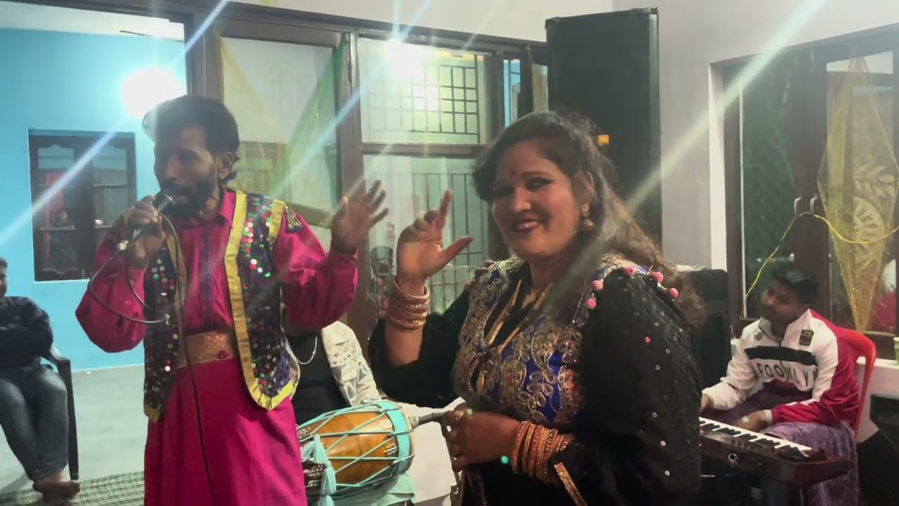 Tera yaar shrabi rehnda | jyoti balla | #punjabifolkmusic #sadsong #viral #youtube 
