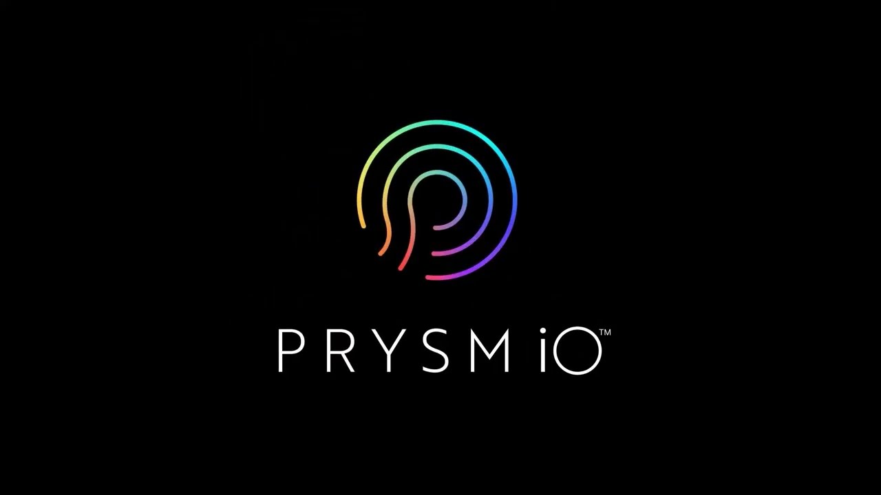 How to Use the Nu Skin Prysm iO App: Complete Tutorial & Setup Guide
