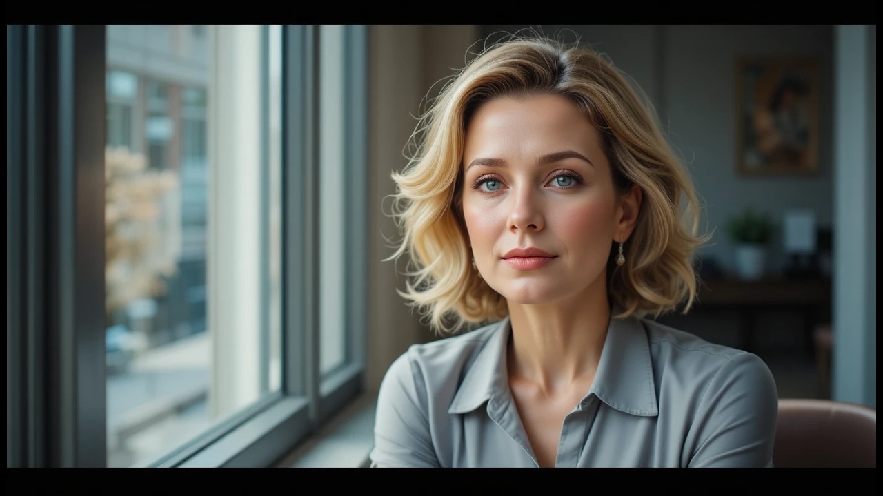 A Confession That Shook My Life – My Husband’s Nephew and Me| True Infidelity