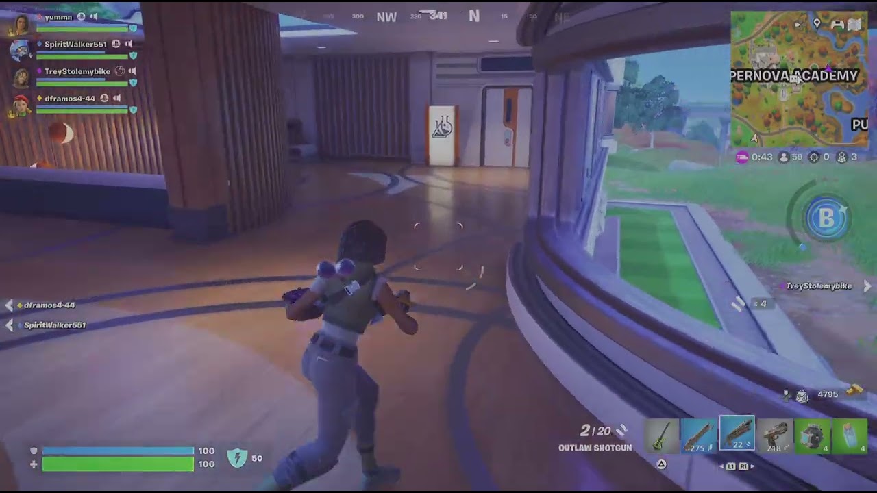 Fortnite_20250712123408