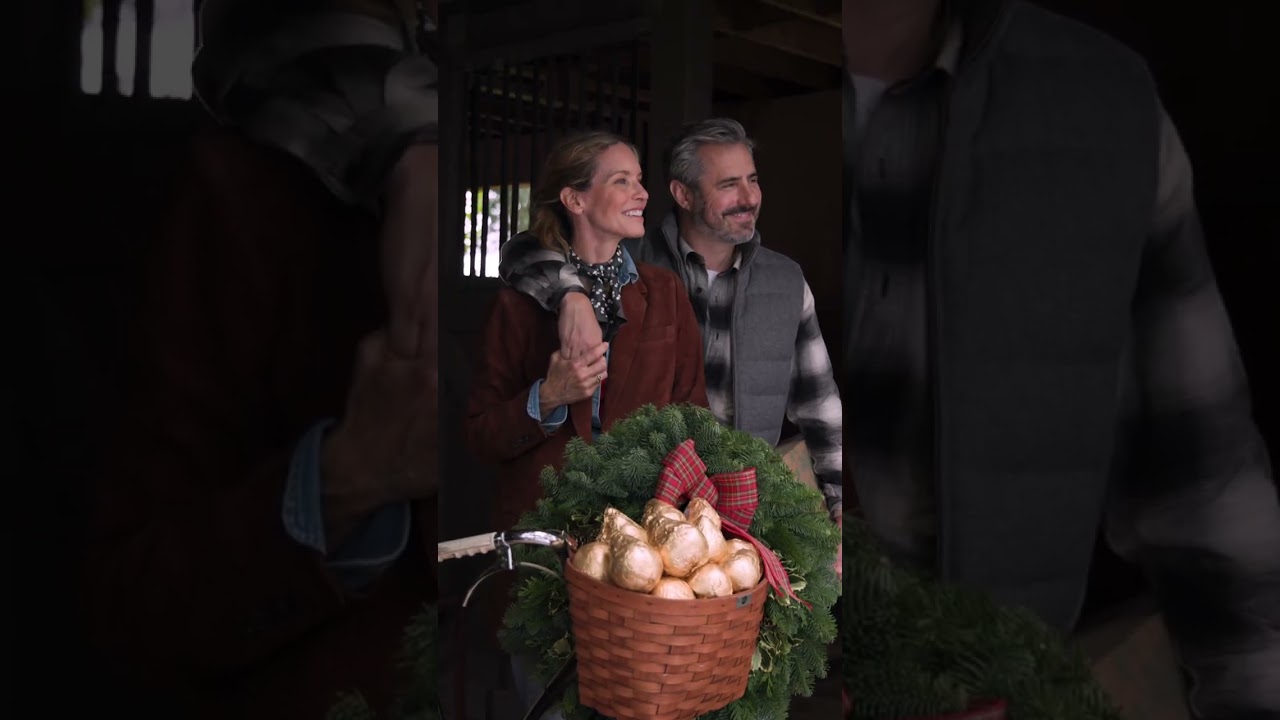Harry & David Holiday Collection 2025