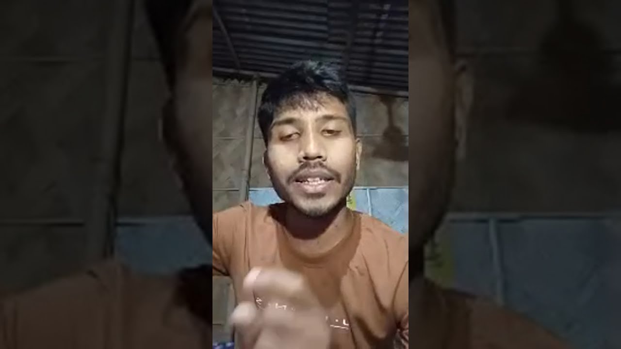 🔥✅ssc gd cutoff আৰু কম যাব পাৰে.. 2025, documents 📄 এইকেইখন।