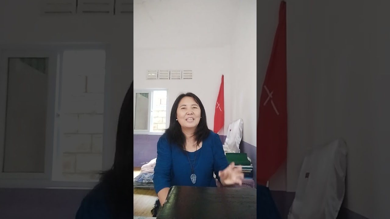 အခြားသောဘာသာစကား