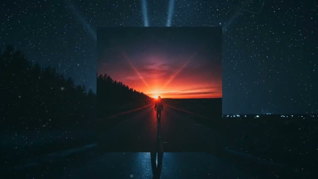 Drifting