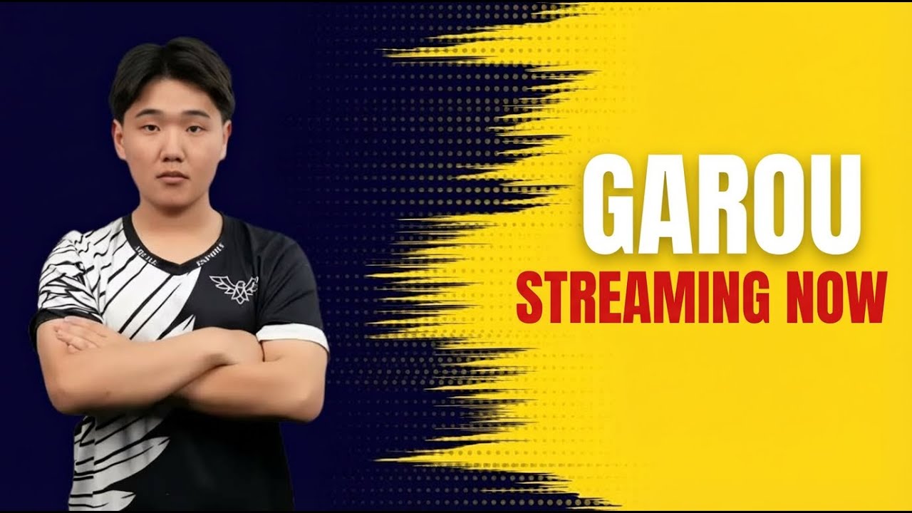 🔴 RANK 🔴 GOLD LANE 🔴