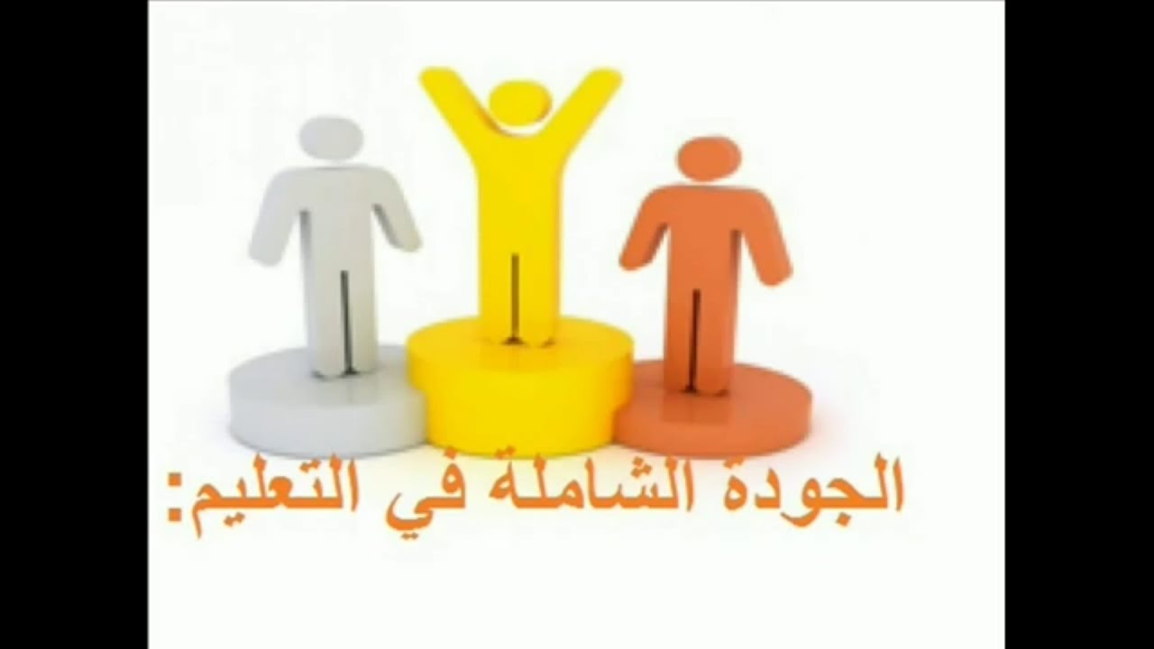 فعاليات يوم الجودة العالمي لمتوسطة بشر بن البراء الأنصاري لعام 1438