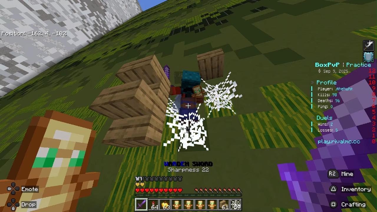 Minecraft_20250910004641