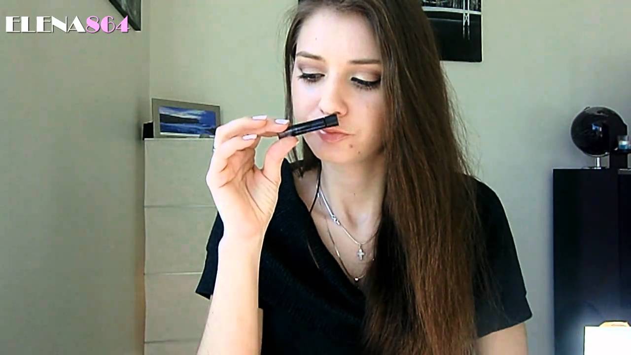 Epic haul. Покупки ( Nars,Estee Lauder,Costal Scents)