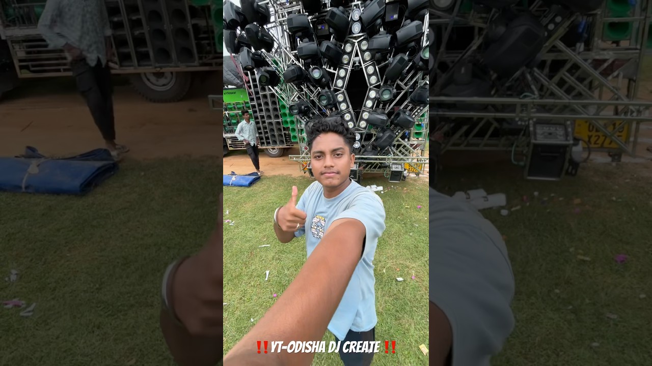 Bazar Garam 🔥 Dj B.Brother New Setup 2025 #djbbrother #trending #viraldj #shorts