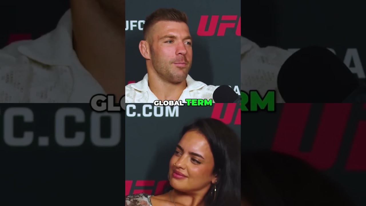 Reporter Can't Stop Laughing | Subscribe?🥺