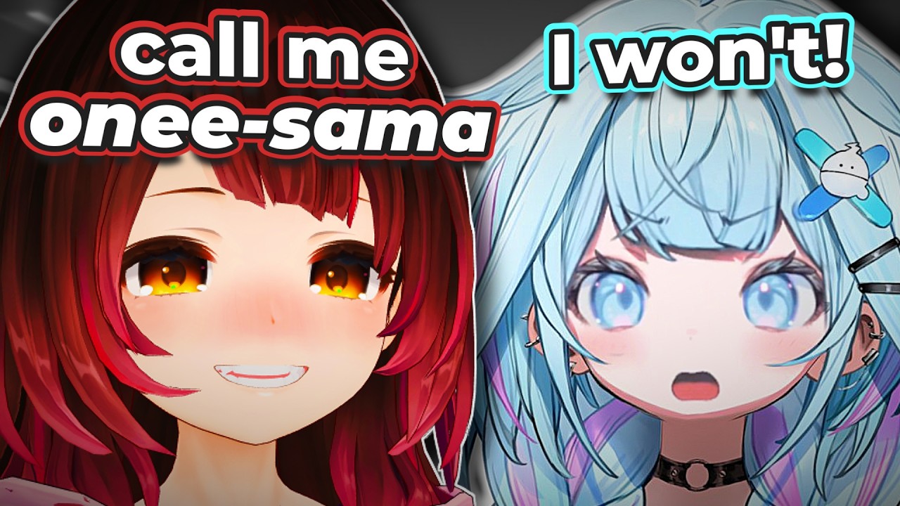 Roboco is MAX SMUG Against Suu... (Gomoku)