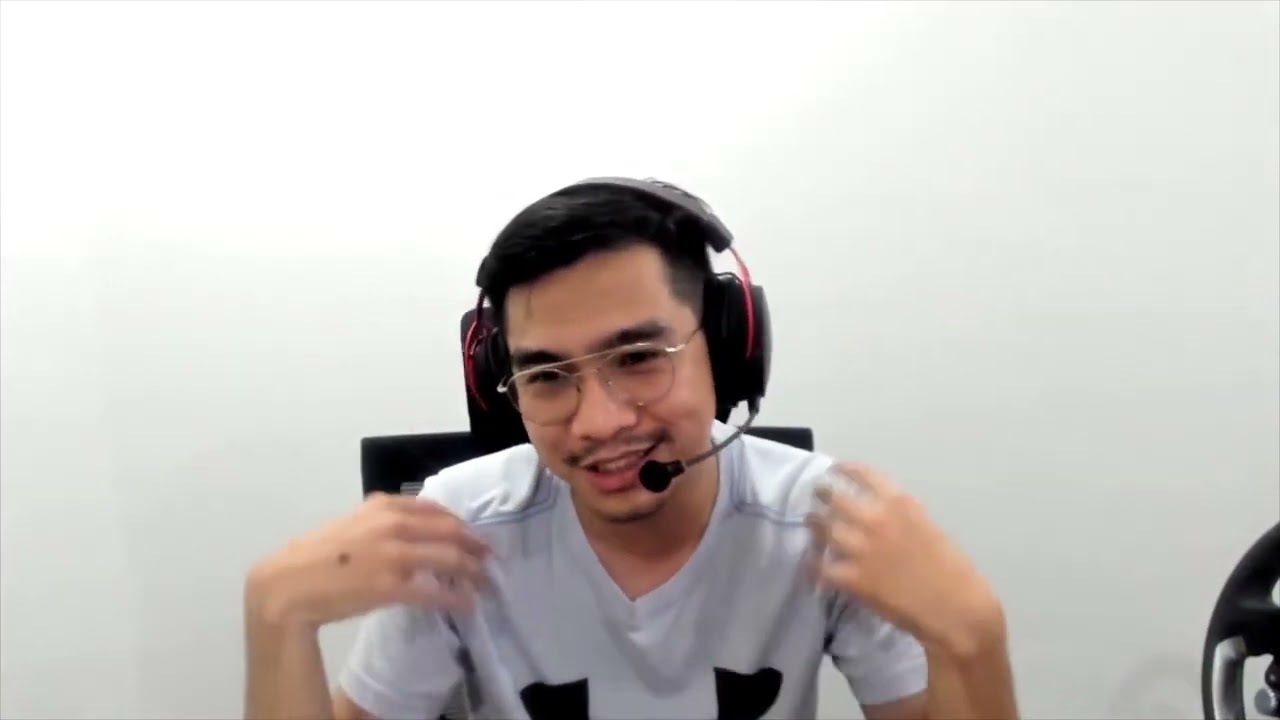 | TÂM SỰ ĐÊM KHUYA | Yêu Mạnh Vào