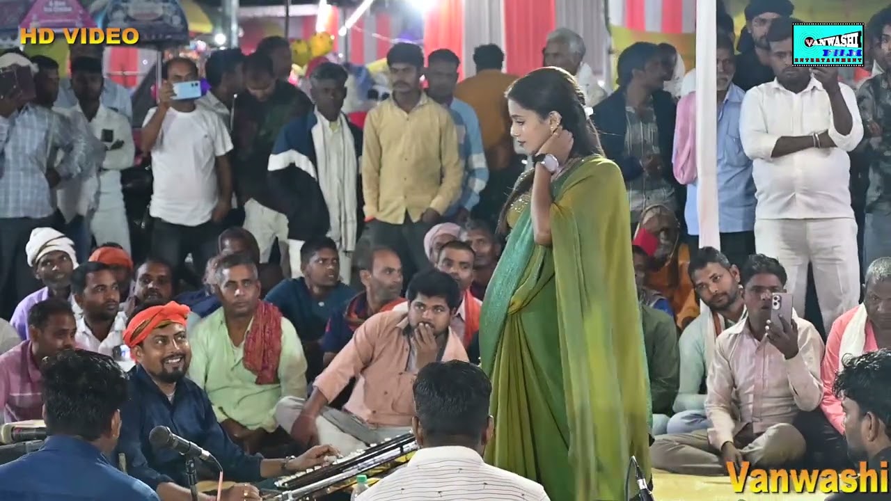 Manisha Raj Chaita | रामा पातर चोलिया भींगे ला रे पसिनवा | मनीषा राज का सुपरहिट लयदारी चइता