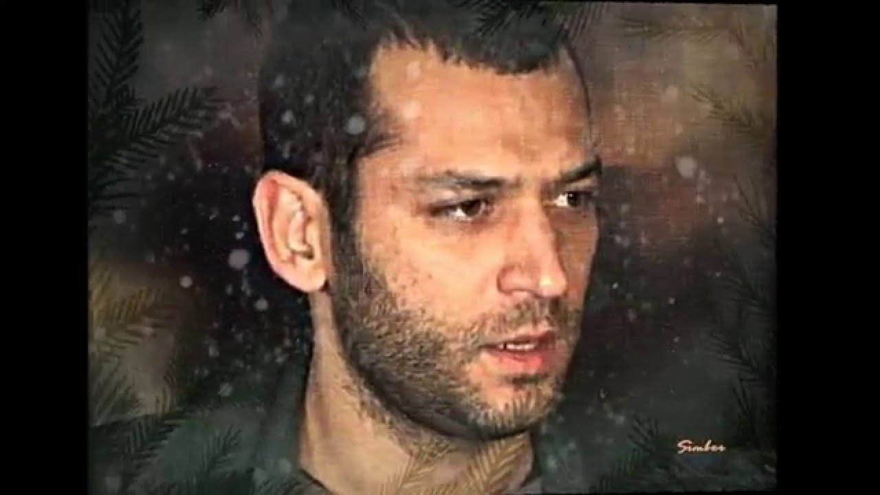 Murat by Simber! - II