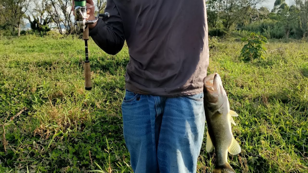 Pesca en el embalse de guatape en lancha 🎣🙌🏻