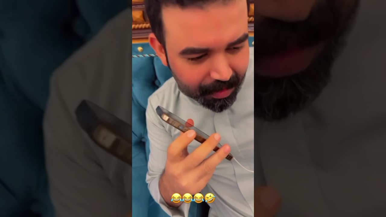 زوين يخطف بنات حيدر يطلب من مليونين 🤣🤣 وعلاوي وانور وحيدر وسيد يسافرون بغداد 🤩🤩 #بيت_رشك