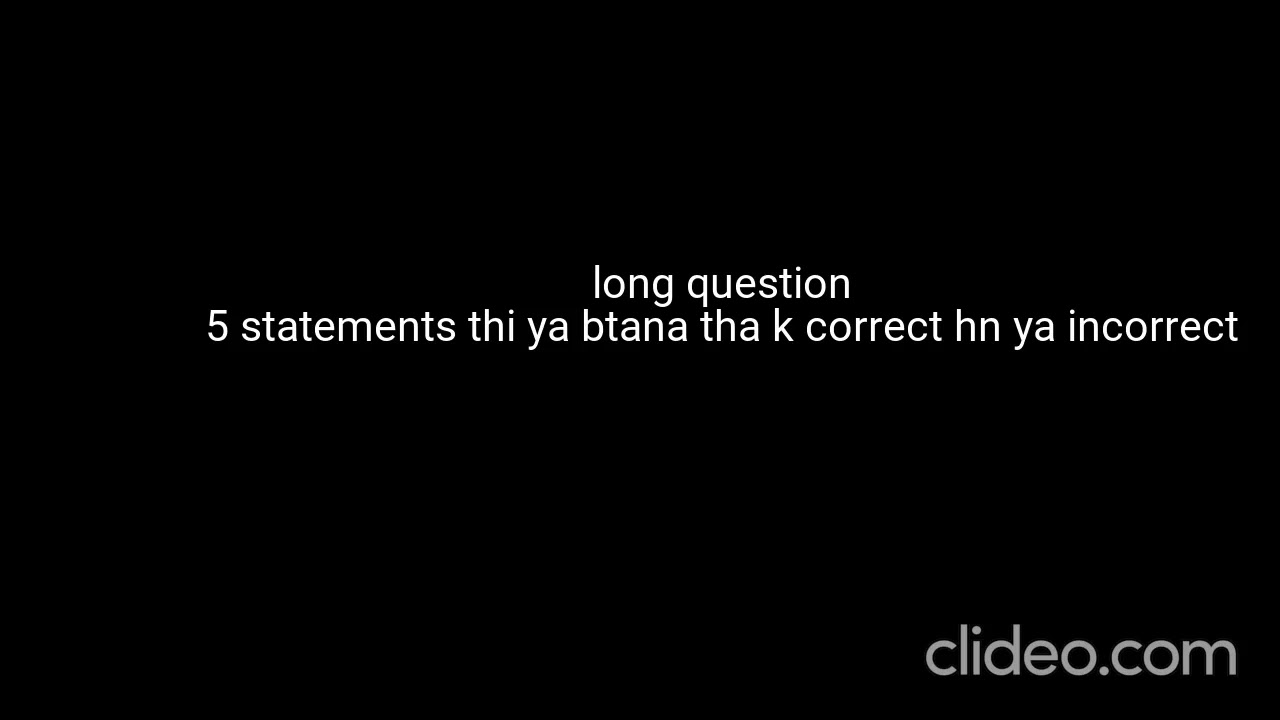 mgt201 current midterm paper 2024 || mgt201 midterm papers || mgt 201 midterm preparation