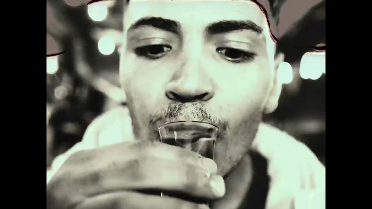 OtroShot @Soulmacklein ft @rhyginshabani