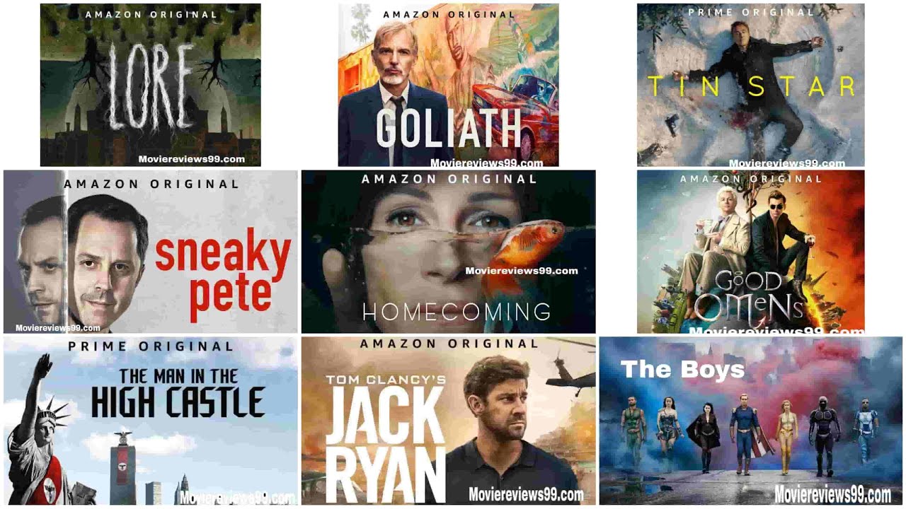 3 days web series 😍in Germany 🇩🇪