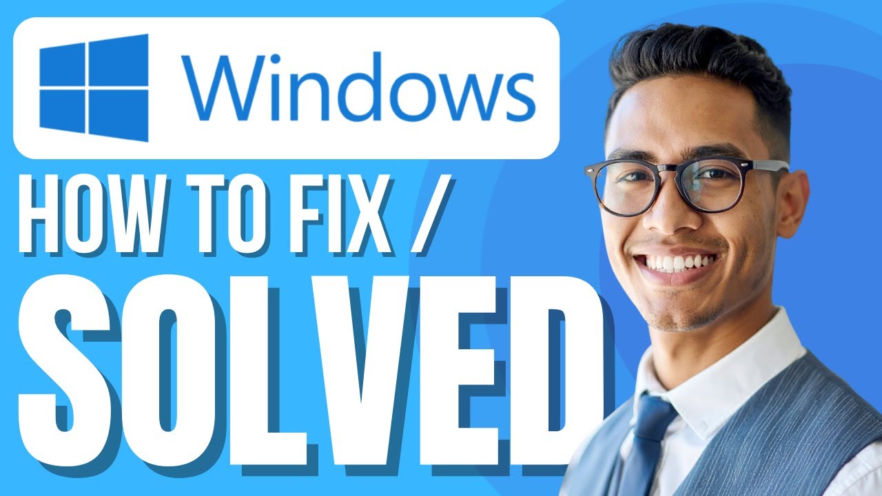 No DHCP Server Was Found. The Network Connection Quality Might Be Low