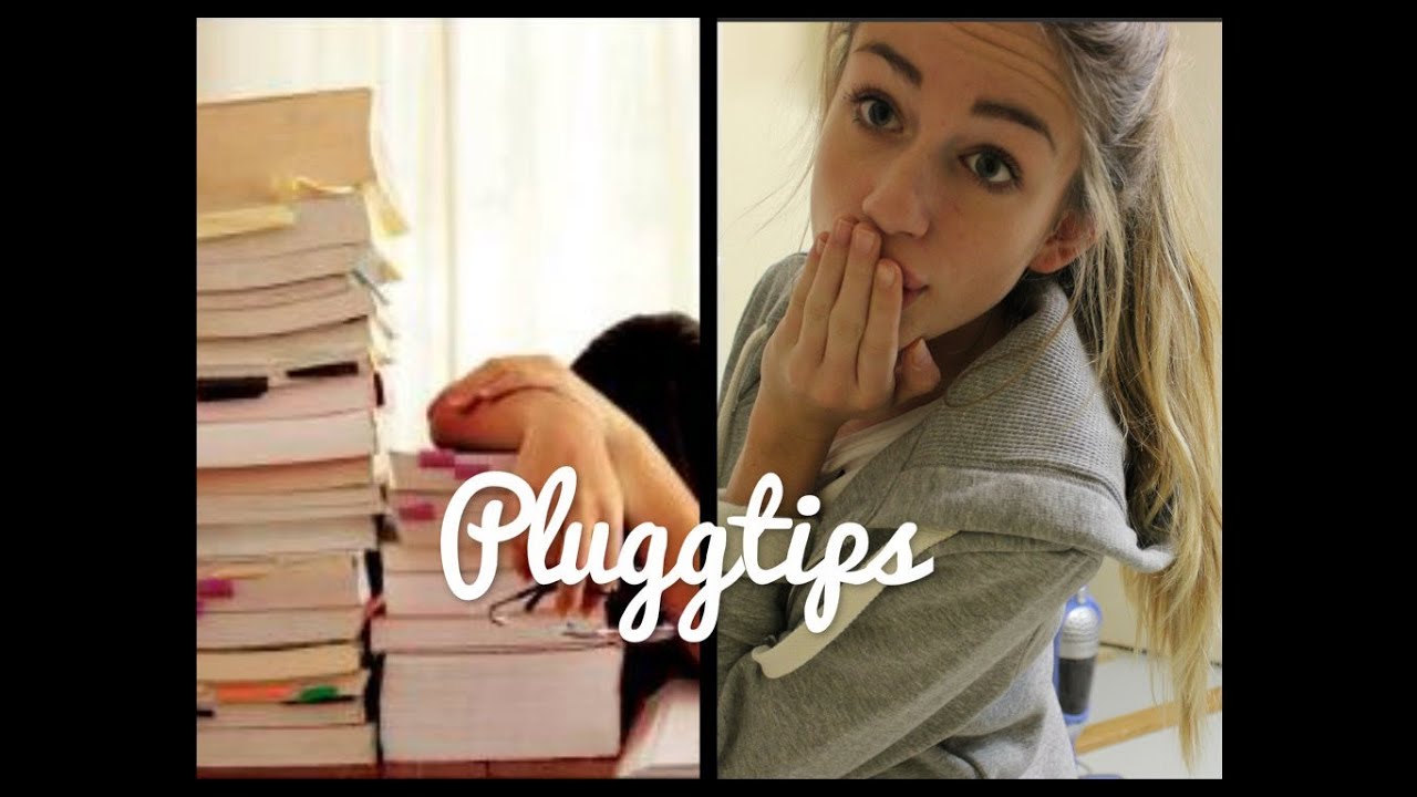 Pluggtips