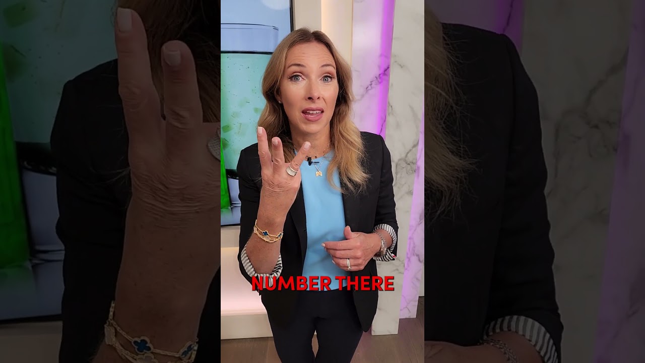 Aloe Vera Juice Benefits Part 2 #shorts