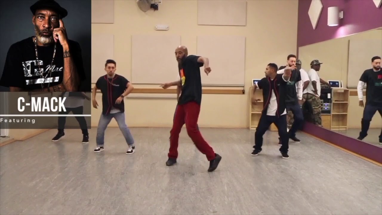 THE WEST SCHOOL DICTIONARY FT THE SOUL BROTHERS!