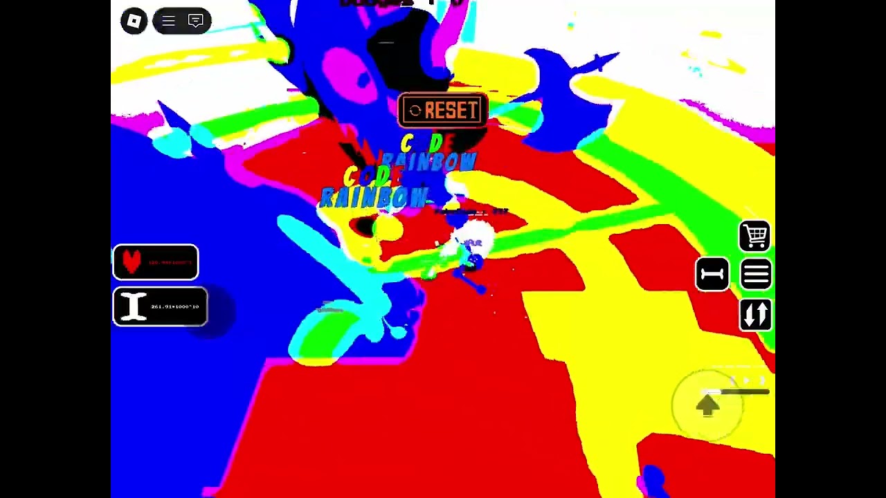 Sans Au  multiverse Simulator (CORRUPTED TRUE INSANITY)
