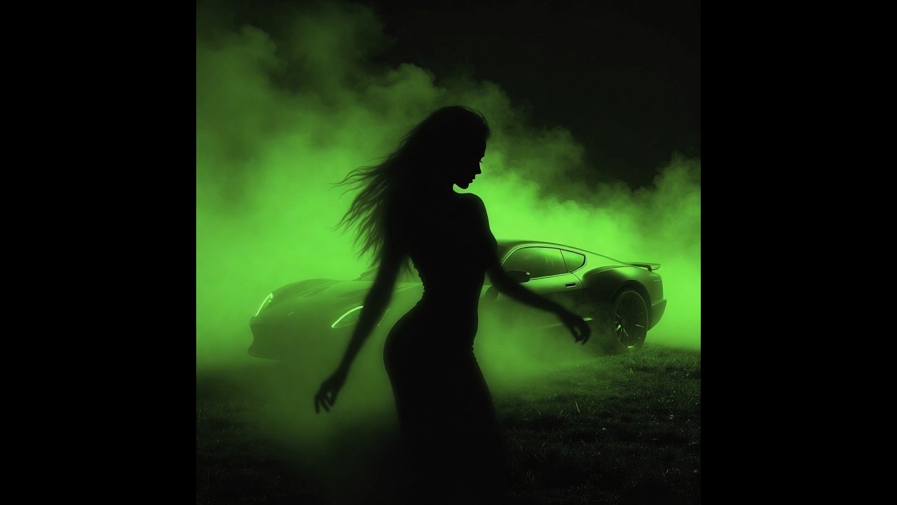 [FREE] LITHE TYPE BEAT - 