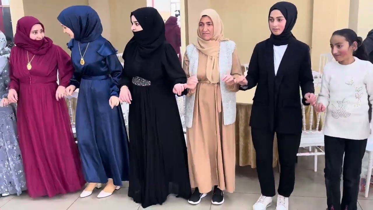 23 Aralık 2024